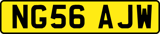 NG56AJW