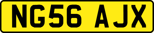 NG56AJX