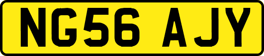 NG56AJY