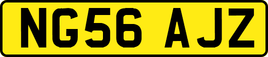 NG56AJZ