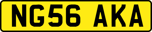 NG56AKA