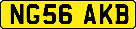 NG56AKB