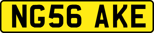 NG56AKE