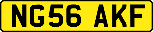 NG56AKF