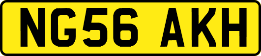 NG56AKH