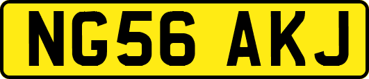 NG56AKJ