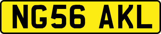 NG56AKL