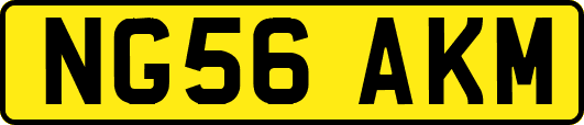 NG56AKM