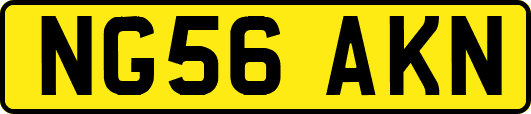 NG56AKN