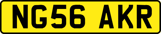 NG56AKR