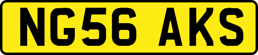 NG56AKS