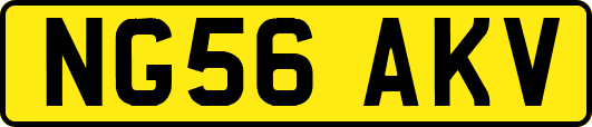 NG56AKV