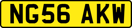 NG56AKW