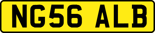 NG56ALB