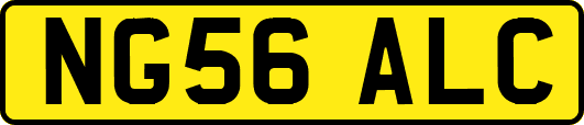 NG56ALC