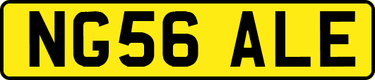 NG56ALE
