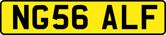 NG56ALF