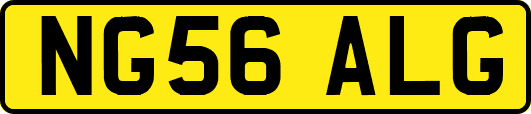 NG56ALG