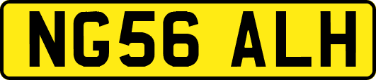 NG56ALH