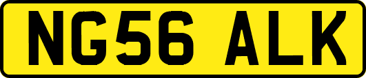 NG56ALK