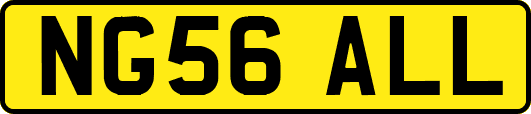 NG56ALL