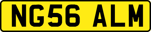 NG56ALM