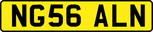 NG56ALN