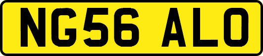 NG56ALO