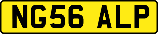 NG56ALP