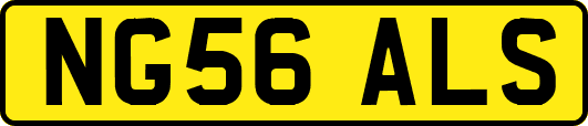NG56ALS