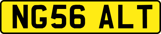 NG56ALT