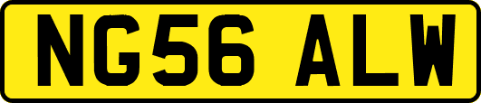 NG56ALW