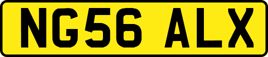 NG56ALX