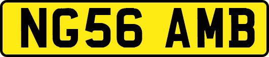 NG56AMB