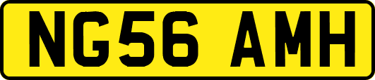 NG56AMH