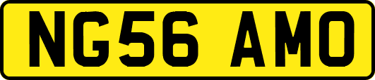 NG56AMO