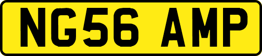 NG56AMP