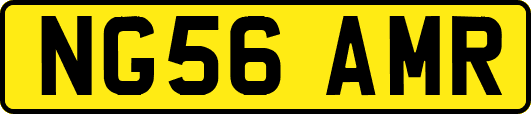 NG56AMR