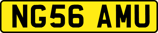 NG56AMU