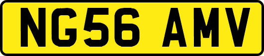 NG56AMV
