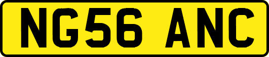 NG56ANC