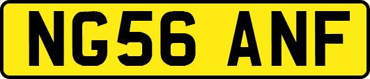 NG56ANF