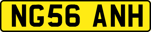 NG56ANH