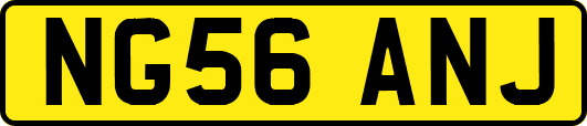 NG56ANJ