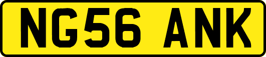 NG56ANK
