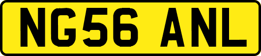 NG56ANL