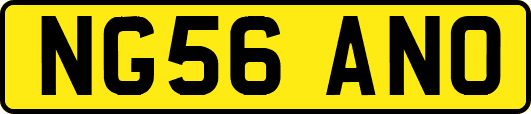 NG56ANO