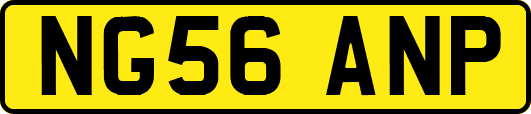 NG56ANP
