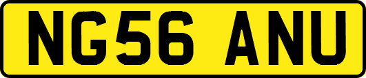 NG56ANU