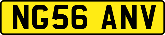 NG56ANV